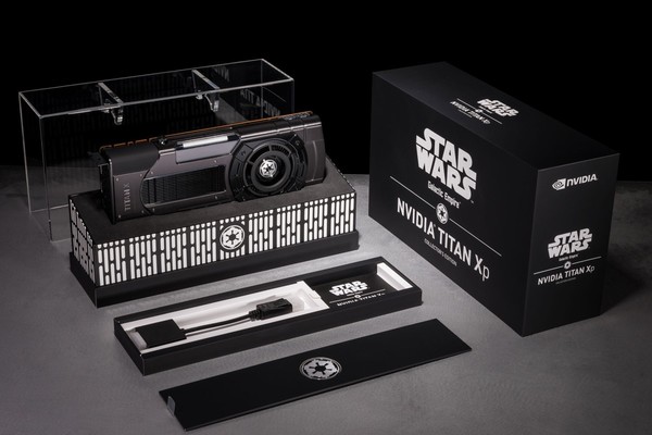 NVIDIA_Titan_Xp_Star_Wars_-_2