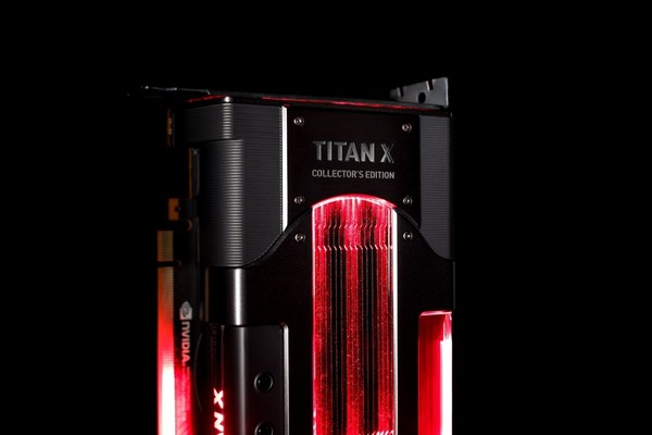 NVIDIA_Titan_Xp_Star_Wars_-_3