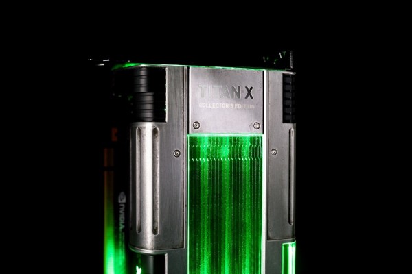 NVIDIA_Titan_Xp_Star_Wars_-_4