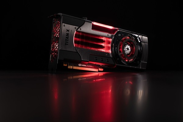NVIDIA_Titan_Xp_Star_Wars_-_5