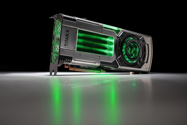 NVIDIA_Titan_Xp_Star_Wars_-_6