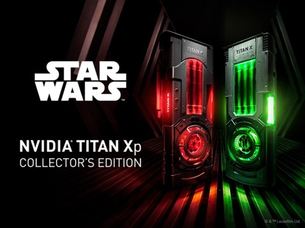 NVIDIA_Titan_Xp_Star_Wars_-_ok