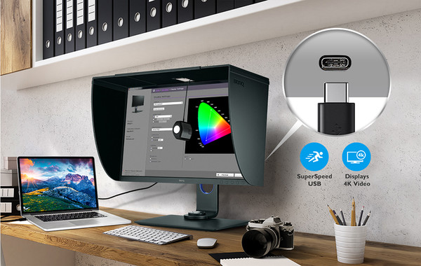 Nuovo_BenQ_SW271