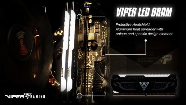 Patriot_Viper_LED_-_1