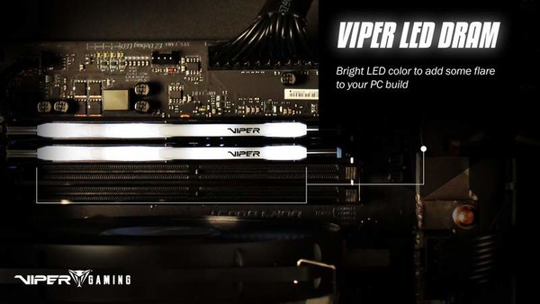 Patriot_Viper_LED_-_2