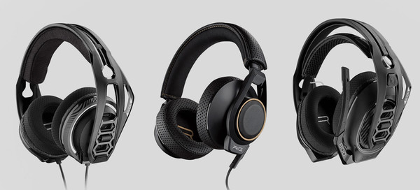 Plantronics_RIG_400LX_RIG_600LX_e_RIG_800LX