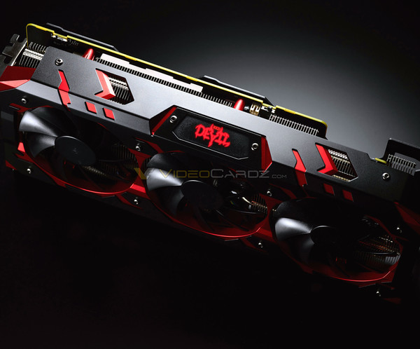 PowerColor_RX_Vega_64_Red_Devil