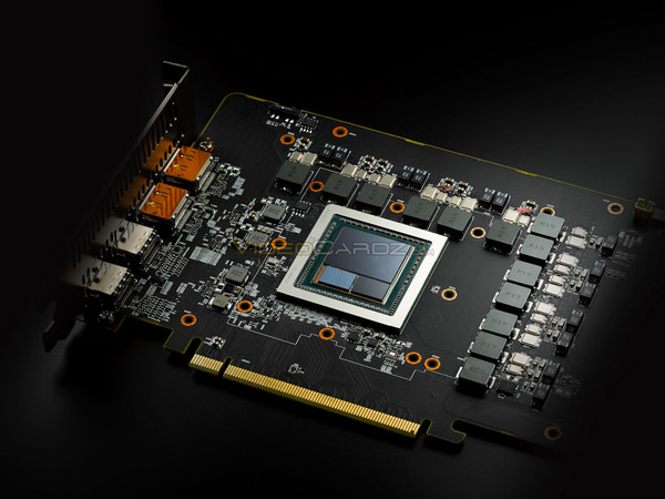 PowerColor_RX_Vega_64_Red_Devil_-_1