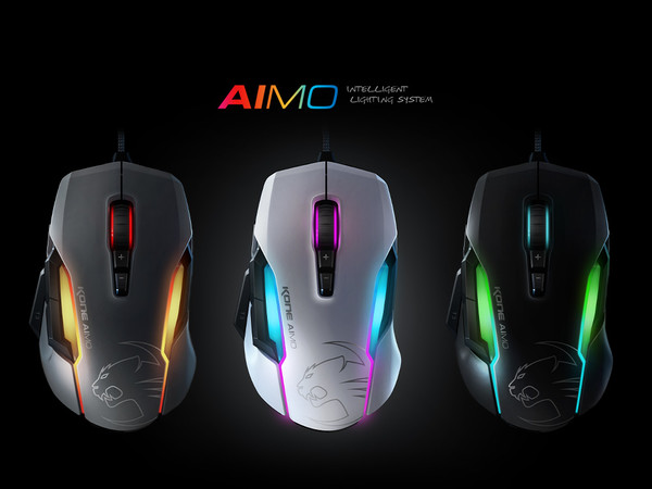 ROCCAT_Kone_AIMO
