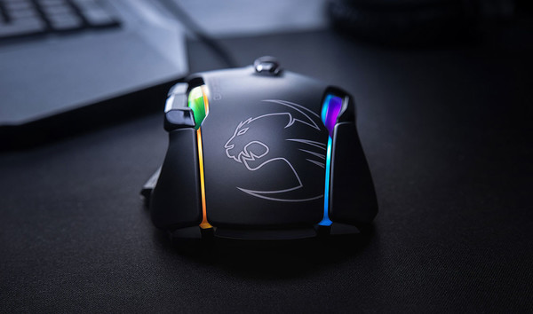 ROCCAT_Kone_AIMO_-_1