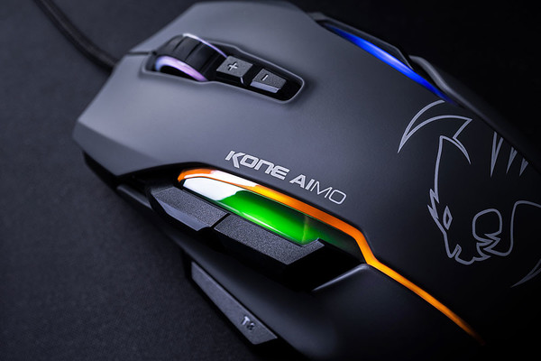 ROCCAT_Kone_AIMO_-_2