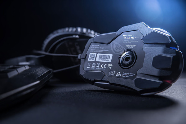 ROCCAT_Kone_AIMO_-_3