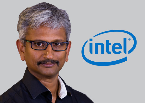 Raja_Koduri_to_Intel
