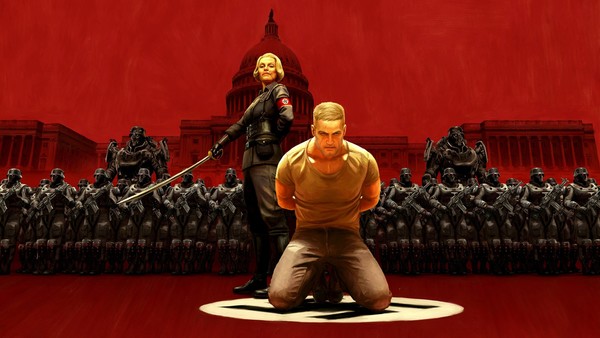 Recensione_Wolfenstein_II_The_New_Colossus