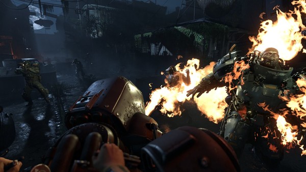 Recensione_Wolfenstein_II_The_New_Colossus_-_10