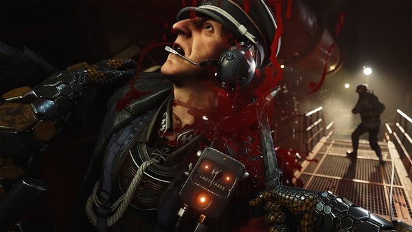 Recensione_Wolfenstein_II_The_New_Colossus_-_11