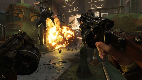 Recensione_Wolfenstein_II_The_New_Colossus_-_12