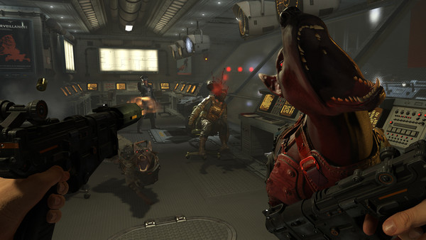 Recensione_Wolfenstein_II_The_New_Colossus_-_14a