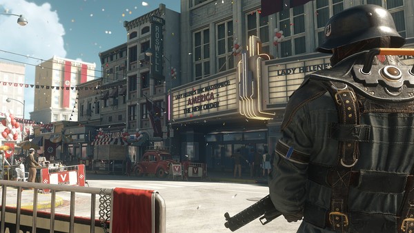 Recensione_Wolfenstein_II_The_New_Colossus_-_15