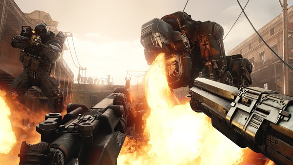 Recensione_Wolfenstein_II_The_New_Colossus_-_16