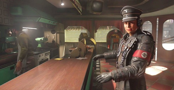 Recensione_Wolfenstein_II_The_New_Colossus_-_1a