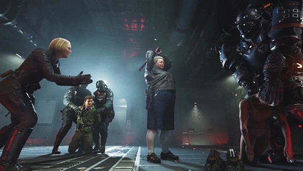 Recensione_Wolfenstein_II_The_New_Colossus_-_4