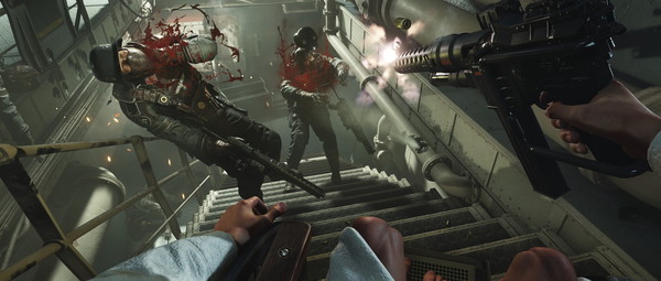 Recensione_Wolfenstein_II_The_New_Colossus_-_5