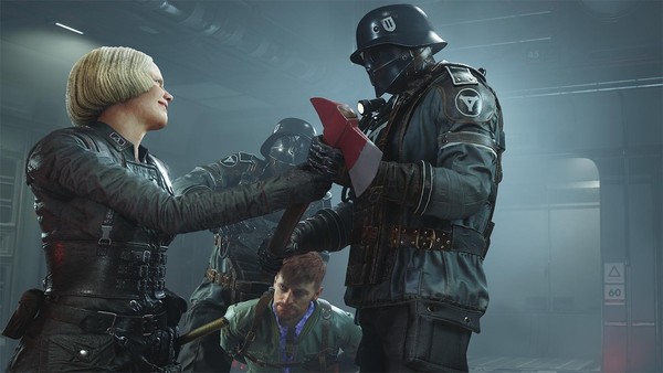 Recensione_Wolfenstein_II_The_New_Colossus_-_8a