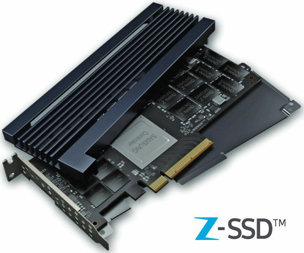 Samsung_SZ985