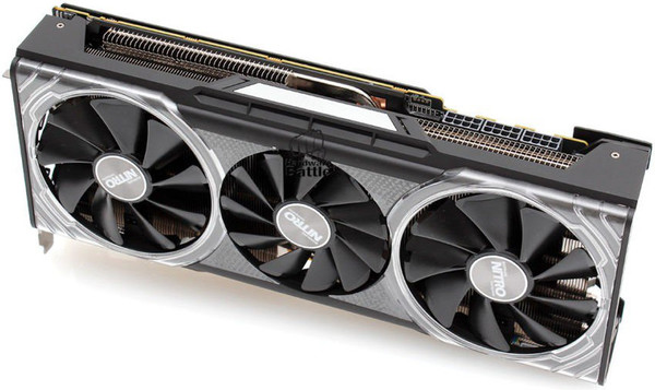 Sapphire_Radeon_RX_Vega_64_NITRO_-_1