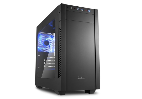 Sharkoon_S1000