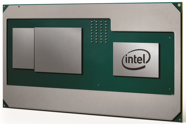 Soluzione_con_CPU_Intel_e_GPU_AMD_Vega