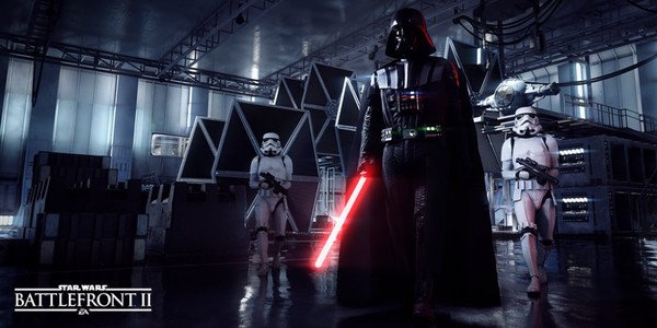 Star_Wars_Battlefront_II