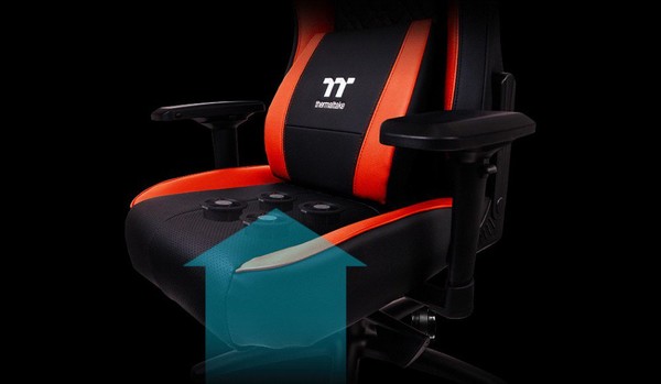 Thermaltake_X_Comfort_Air