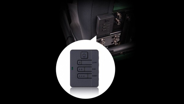 Thermaltake_X_Comfort_Air_-_5