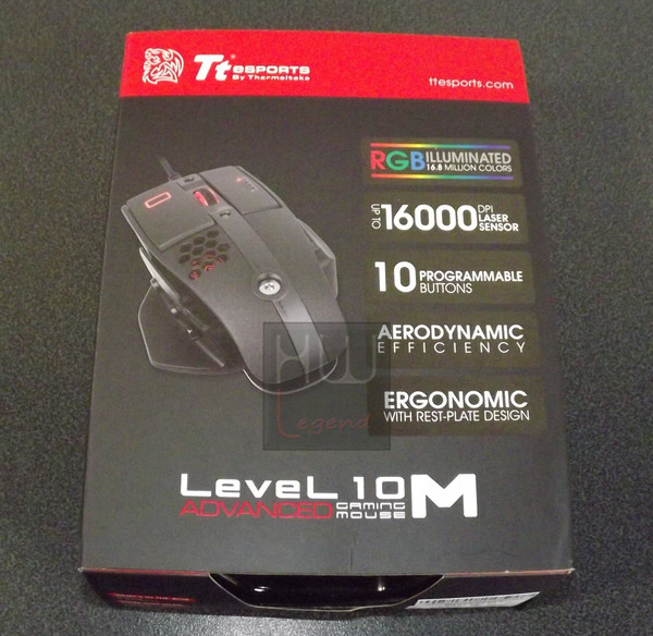 Tt_eSPORTS_Level_10M_Advanced_-_Confezione_e_Bundle_-_1