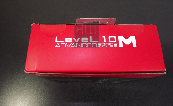 Tt_eSPORTS_Level_10M_Advanced_-_Confezione_e_Bundle_-_10