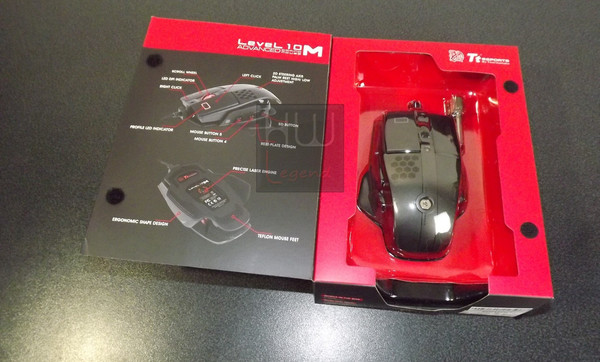 Tt_eSPORTS_Level_10M_Advanced_-_Confezione_e_Bundle_-_2