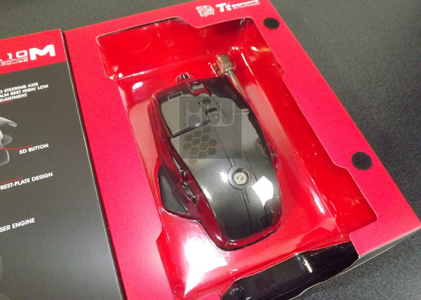 Tt_eSPORTS_Level_10M_Advanced_-_Confezione_e_Bundle_-_4
