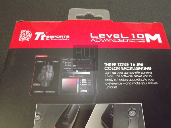 Tt_eSPORTS_Level_10M_Advanced_-_Confezione_e_Bundle_-_6