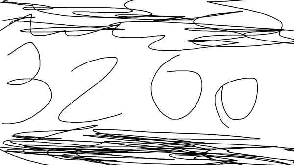 Tt_eSPORTS_Level_10M_Advanced_-_Sistema_di_prova_e_impressioni_duso_-_5
