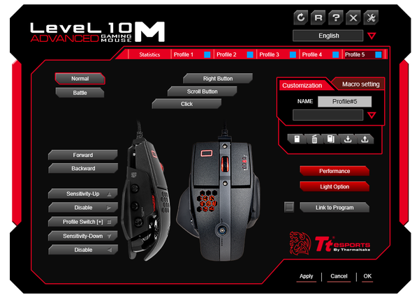 Tt_eSPORTS_Level_10M_Advanced_-_Software_in_dotazione_-_2