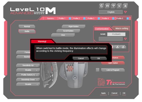 Tt_eSPORTS_Level_10M_Advanced_-_Software_in_dotazione_-_3