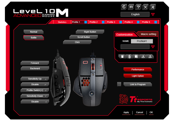 Tt_eSPORTS_Level_10M_Advanced_-_Software_in_dotazione_-_4