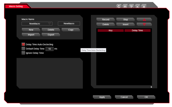 Tt_eSPORTS_Level_10M_Advanced_-_Software_in_dotazione_-_5