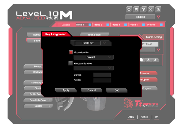 Tt_eSPORTS_Level_10M_Advanced_-_Software_in_dotazione_-_7
