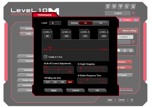 Tt_eSPORTS_Level_10M_Advanced_-_Software_in_dotazione_-_8