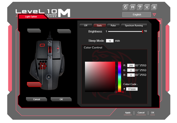 Tt_eSPORTS_Level_10M_Advanced_-_Software_in_dotazione_-_9