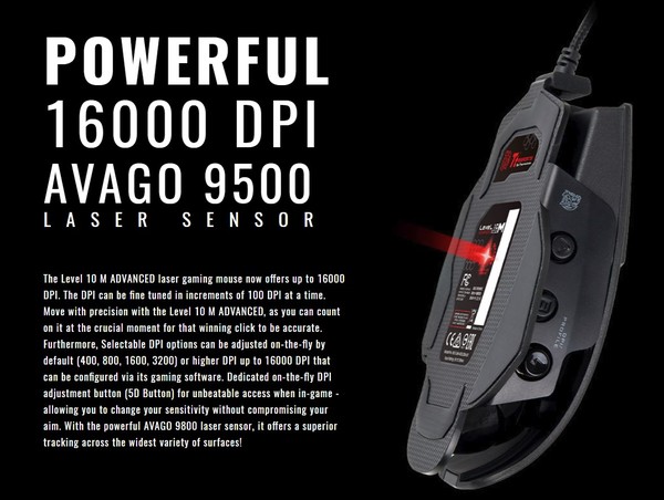 Tt_eSPORTS_Level_10M_Advanced_-_Specifiche_Tecniche_e_Features_-_12