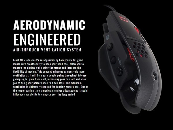 Tt_eSPORTS_Level_10M_Advanced_-_Specifiche_Tecniche_e_Features_-_13